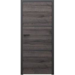 Vidaus durys 4 Elements FIRE O.7