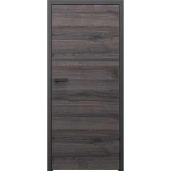 Vidaus durys 4 Elements FIRE O.7