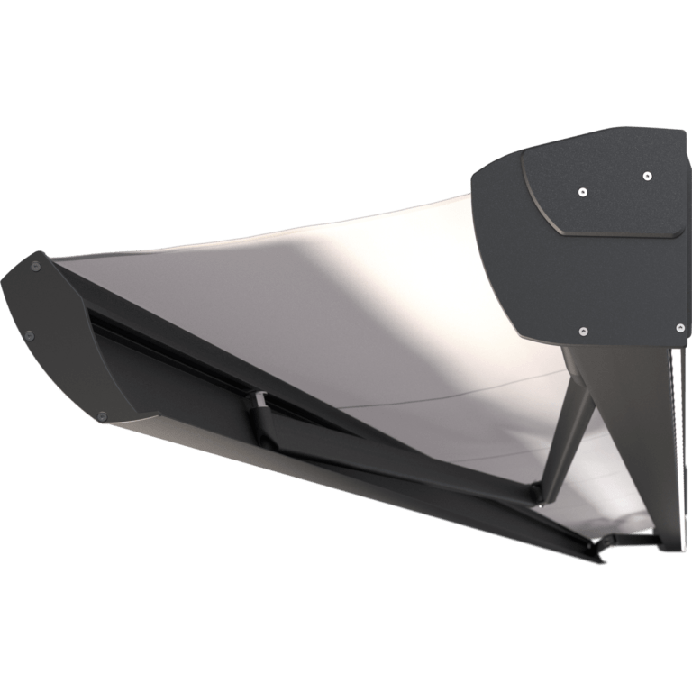 Markizė CORSICA
