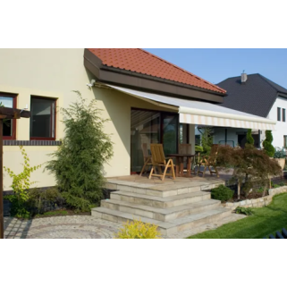 Markizė PALLADIO
