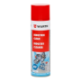 Industrinis valiklis 500ml