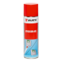 Lipdukų tirpdiklis nuėmėjas STICKER-EX 500ml