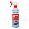PURŠKIKLIS LEDUI ATITIRPINTI 500ML