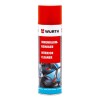 Salono valymo putos Active 500ml
