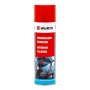 Salono valymo putos Active 500ml