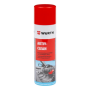 Salono valymo putos Aktiv-Clean 500ml