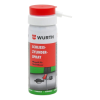 Spynelių tepimo priemonė 50ml