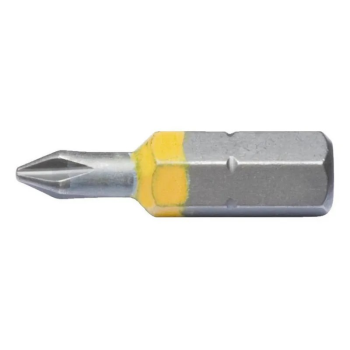Sukimo antgalis 1/4 PH1x25mm