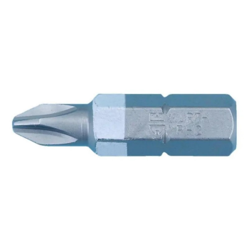 Sukimo antgalis 1/4 PH2x25mm