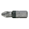 Sukimo antgalis 1/4 PZ2x25mm