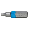 Sukimo antgalis 1/4 TX 10x25mm