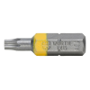 Sukimo antgalis 1/4 TX 15x25mm