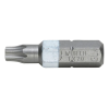 Sukimo antgalis 1/4 TX 20x25mm