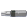 Sukimo antgalis 1/4 TX 25x25mm