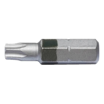 Sukimo antgalis 1/4 TX 25x25mm