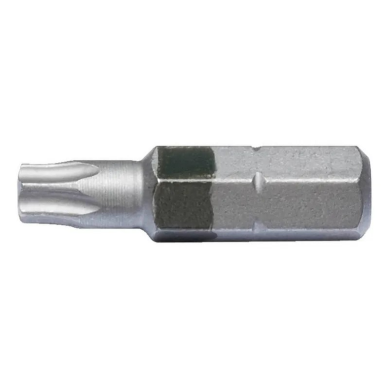 Sukimo antgalis 1/4 TX 25x25mm