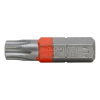 Sukimo antgalis 1/4 TX 30x25mm