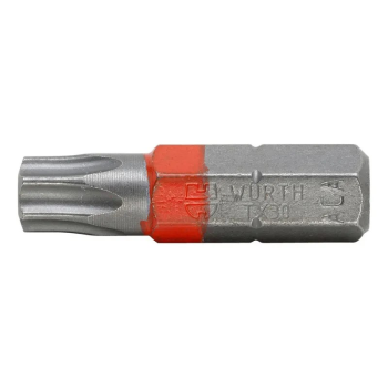 Sukimo antgalis 1/4 TX 30x25mm