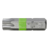 Sukimo antgalis 1/4 TX 40x25mm