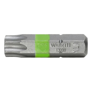 Sukimo antgalis 1/4 TX 40x25mm