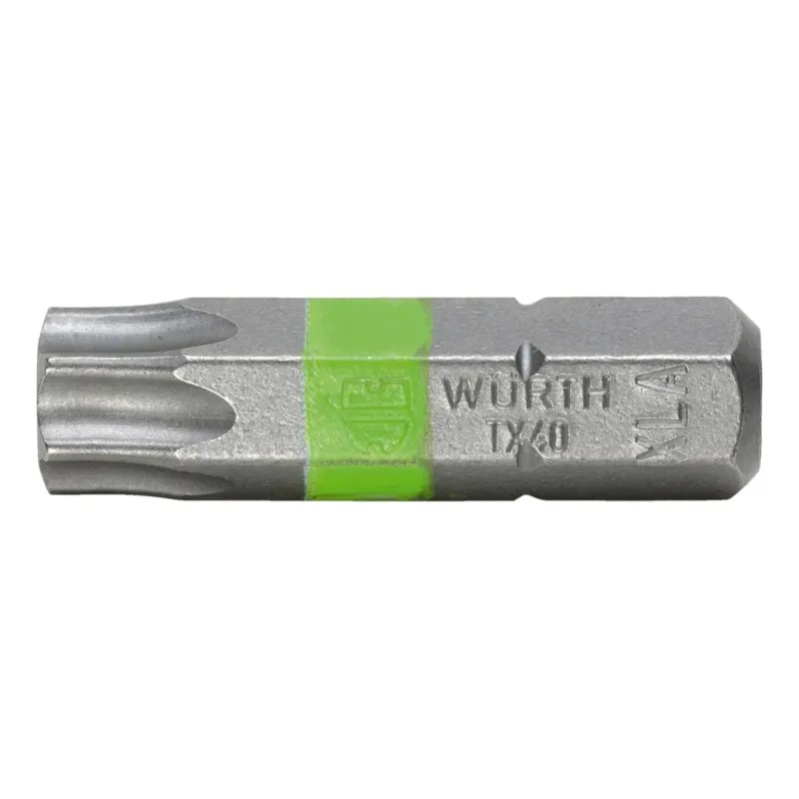 Sukimo antgalis 1/4 TX 40x25mm
