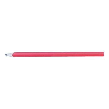 Staliaus pieštukas 240mm