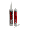 Priešgaisrinė akrilo masė Sealfire W100 310ml