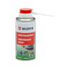 Priežiūros alyva Wartung spray 150ml