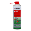 Sutirštinta alyva HHS 2000, 500ml