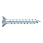 Sraigtas ASSY 4 CS RW20 4x50/44 A2K FT