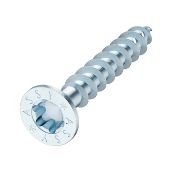 Sraigtas ASSY 4 RW10 3x16/13 A2K FT